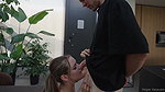 HopeHeaven 1 Tag Im Leben Eines Pornostars Pornstar