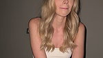 HopeHeaven Vom Nachtclub gekommen und einfach geil gewesen Sloppy Blowjob