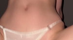 HopeHeaven Vom Nachtclub gekommen und einfach geil gewesen Sloppy Blowjob
