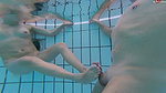 HornyRoxy MDH Ultras zu heftig furs WWW