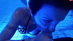 HornyRoxy SpermaExplosion nach Sexentzug