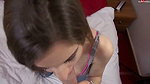 Horny Dream BabeZ Tochter der Ex verfuhrt und geschwangert