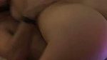 Hotyogawife Pool Fuck