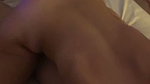 Hotyogawife Pool Fuck