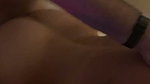 Hotyogawife Pool Fuck