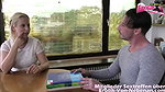 Jana Schwarz Der lehrer fickt seine blonde Studentin Privat