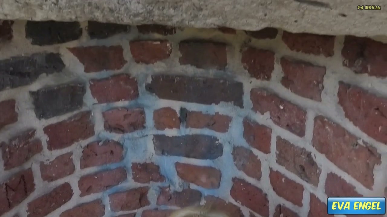 Frame 5