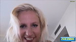 Jana Schwarz Versehentlicher Creampie bin ich Schwanger