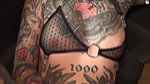 Jason Steel BIG DICK ANAL TRAUM lisa rocketcock nicht nur zum Fotoshooting besucht AFTER VENUS HARDCORE