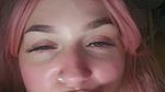 Jinyxx3 POV Auf meinen Knien fur dich feuchte lippen und rutschige haut