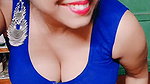 I am shree 20k tier membership (2)