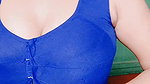 I am shree 20k tier membership (2)