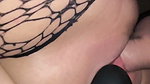 Joannawet Fick swinger Teil 4
