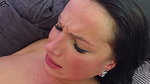 JoleeLove Gottlose 3 Loch Abrichtung