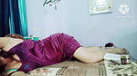 Indian housewife priya (4)