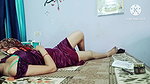 Indian housewife priya (4)