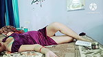 Indian housewife priya (4)