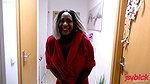 Josy Black Fickaffare mit dem Freund meiner besten Freundin