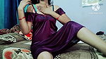 Indian housewife priya (3)