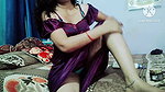 Indian housewife priya (3)