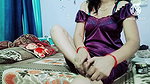Indian housewife priya (3)