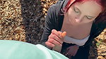 Journey18 Wurden wir gesehen Fremder Mann Spritz mich voll