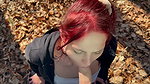 Journey18 Wurden wir gesehen Fremder Mann Spritz mich voll