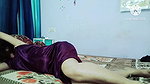 Indian housewife priya (2)
