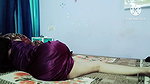Indian housewife priya (2)