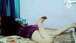 Indian housewife priya (2)