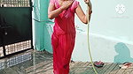 Indian housewife priya (1)