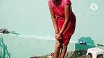 Indian housewife priya (1)