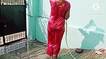 Indian housewife priya (1)