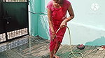 Indian housewife priya (1)