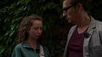 JuliaBach Ich werde auf offener Strasse von ConnyDachs angesprochen 2024 09 10 00 09 47
