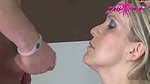 JuliaPink Best of Spermasauereien