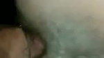 Bhabhi doggy with moans
