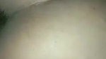 Bhabhi doggy with moans