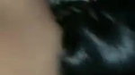 Bhabhi doggy with moans