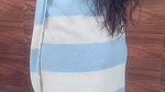 Indian vlogger mahi