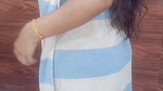Indian vlogger mahi