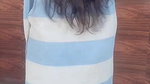 Indian vlogger mahi