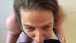 Julia Winter Einkaufsbelohnung Bei mir geht keiner leer aus