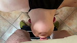 Julia Winter Heute Party Aber erst spritzt du mir in die Pussy
