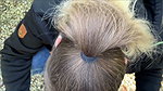 Julia Winter PUBLIC BEST OF