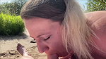 Julia Winter PUBLIC BEST OF