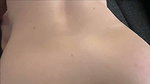 Julia Winter Zwei Kumpels benutzen mich Gefickt gestopft und vollgespritzt in einem heissen Dreier ohne Gnade
