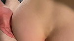 JustLucy Couchfuck