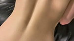 JustLucy Couchfuck