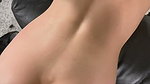 JustLucy Couchfuck